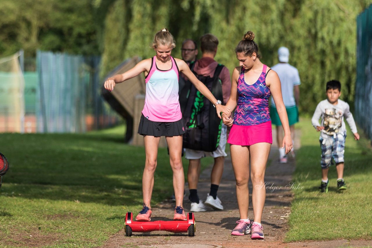 Bild 6 - Pinneberg Open